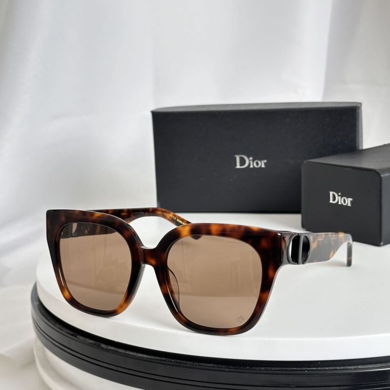 Dior Sunglasses